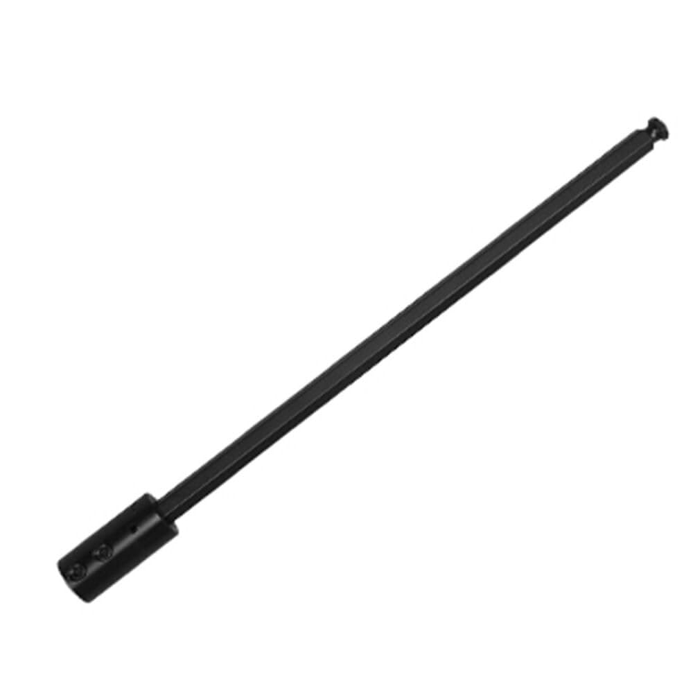 Amazon.com: Lenox 1/2 In. X 12 In. Extension Bit : Tools & Home